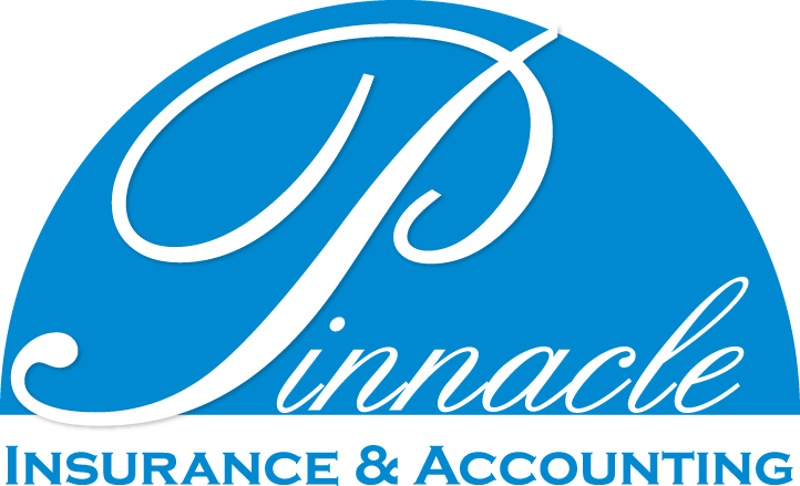 Pinnacle Insurance Group Inc